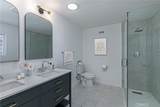 654 Carina Drive - Photo 10