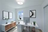 654 Carina Drive - Photo 11