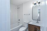 654 Carina Drive - Photo 12
