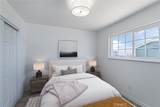 654 Carina Drive - Photo 13