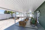 654 Carina Drive - Photo 14