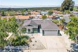 654 Carina Drive - Photo 15