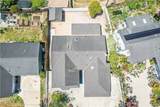 654 Carina Drive - Photo 16