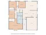 654 Carina Drive - Photo 17