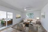 654 Carina Drive - Photo 3