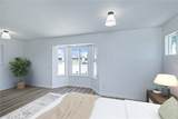 654 Carina Drive - Photo 4