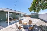654 Carina Drive - Photo 5