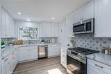 654 Carina Drive - Photo 7