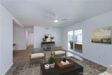 654 Carina Drive - Photo 8