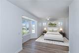 654 Carina Drive - Photo 9