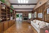 3146 Hutton Drive - Photo 10
