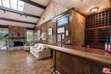 3146 Hutton Drive - Photo 11