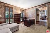 3146 Hutton Drive - Photo 13