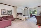 3146 Hutton Drive - Photo 14