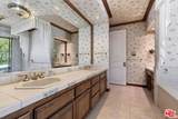 3146 Hutton Drive - Photo 15