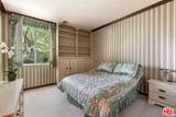 3146 Hutton Drive - Photo 16