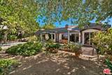 3146 Hutton Drive - Photo 17