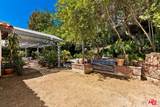3146 Hutton Drive - Photo 18