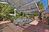 3146 Hutton Drive - Photo 19