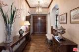 3146 Hutton Drive - Photo 5