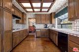 3146 Hutton Drive - Photo 7