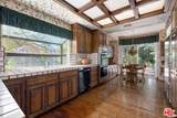 3146 Hutton Drive - Photo 8