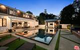 16101 Royal Mount Drive - Photo 1