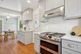 400 Paloma Ave - Photo 12