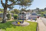 400 Paloma Ave - Photo 2