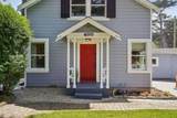 400 Paloma Ave - Photo 3