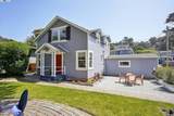 400 Paloma Ave - Photo 34