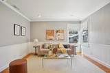 400 Paloma Ave - Photo 4