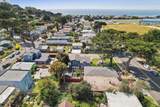 400 Paloma Ave - Photo 40