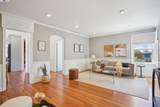 400 Paloma Ave - Photo 7