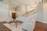 591 Chippendale Avenue - Photo 10