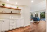 591 Chippendale Avenue - Photo 11