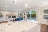 591 Chippendale Avenue - Photo 22