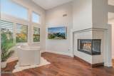 591 Chippendale Avenue - Photo 34