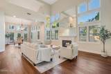 591 Chippendale Avenue - Photo 5