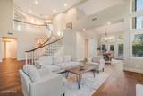591 Chippendale Avenue - Photo 7