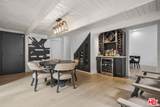 2650 Hutton Drive - Photo 10