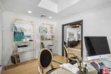 2650 Hutton Drive - Photo 11