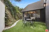 2650 Hutton Drive - Photo 14