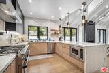 2650 Hutton Drive - Photo 15