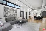 2650 Hutton Drive - Photo 18