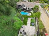2650 Hutton Drive - Photo 2