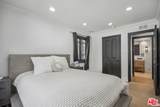 2650 Hutton Drive - Photo 25