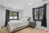2650 Hutton Drive - Photo 26