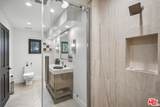 2650 Hutton Drive - Photo 27