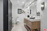 2650 Hutton Drive - Photo 28